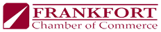frankfort chamber of commerce logo