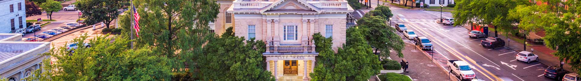 Independent Claims Adjuster Services - Athens GA