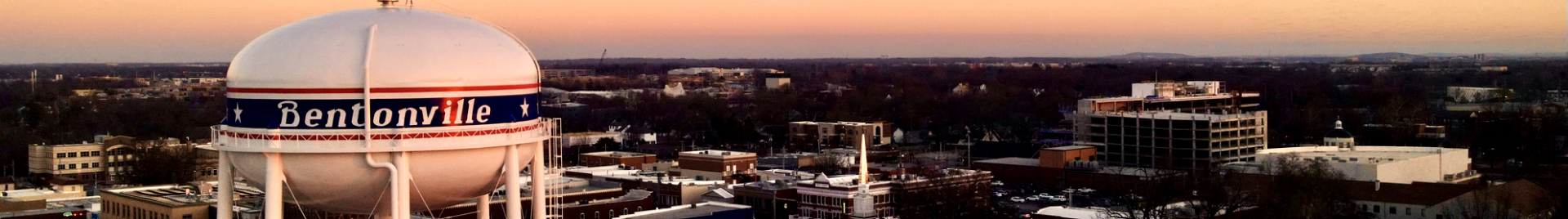 Bentonville,_AR