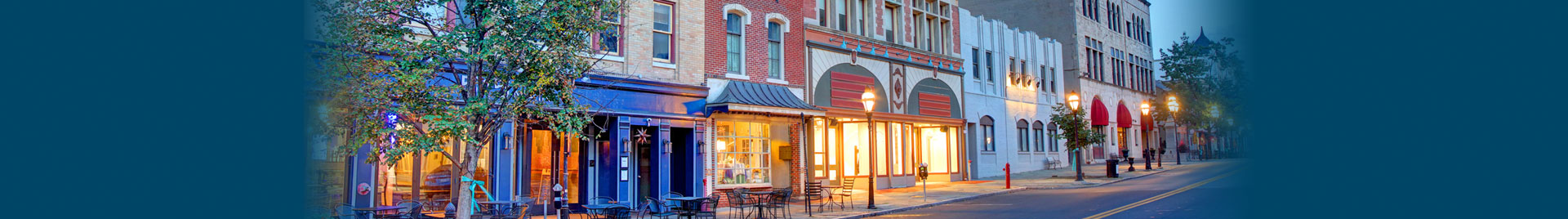 Independent Claims Adjuster Services - Bethlehem, PA