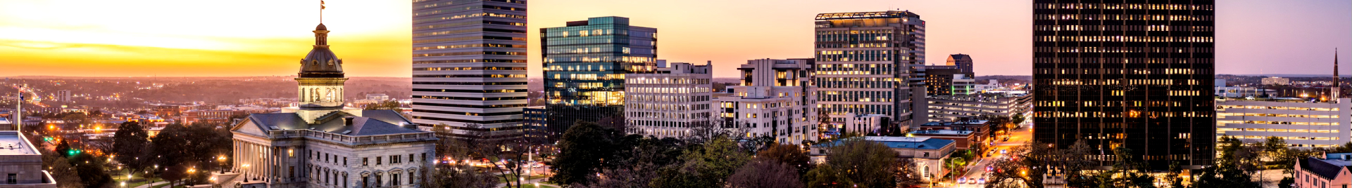 Columbia,_SC