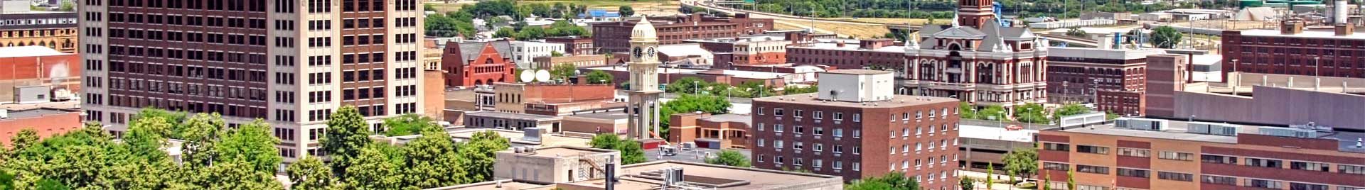 Independent Claims Adjuster Services - Dubuque Iowa