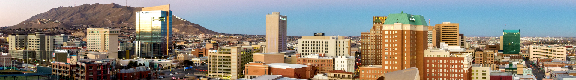 El_Paso,_TX