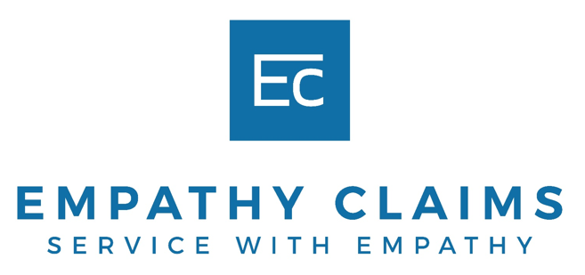 Empathy Claims — Service with Empathy™