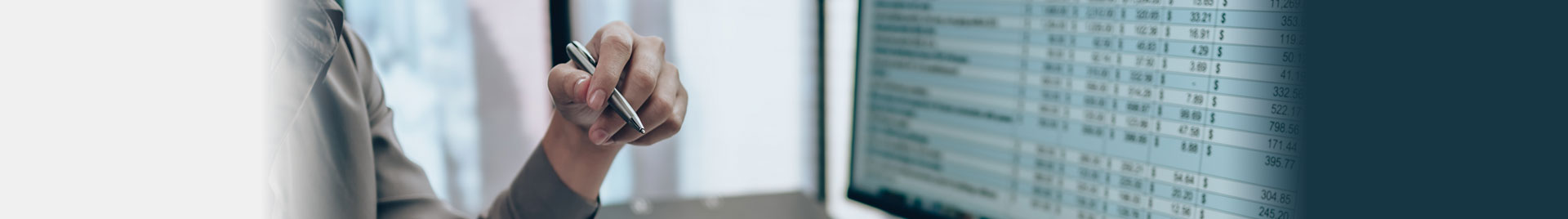 Forensic-Accounting-Banner-new