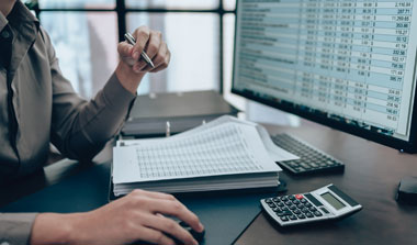 Forensic-Accounting-Thumb-new