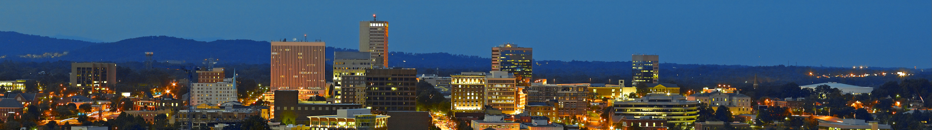 Greenville,_SC