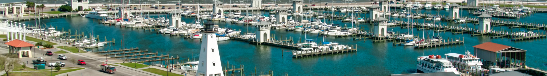 Gulfport,_MS