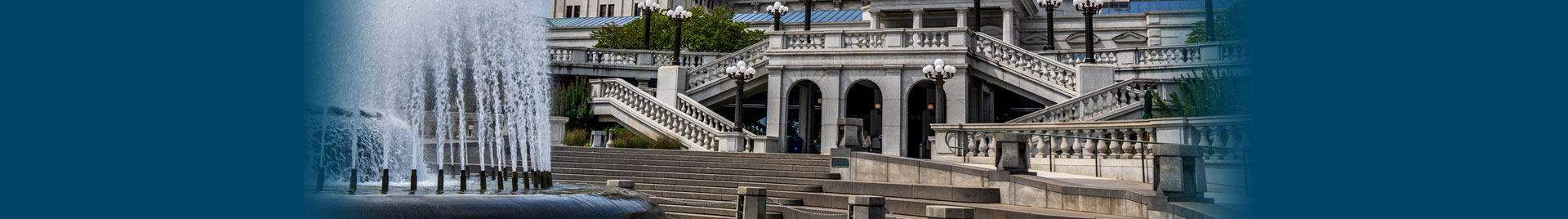 Independent Claims Adjuster Services - Harrisburg, PA