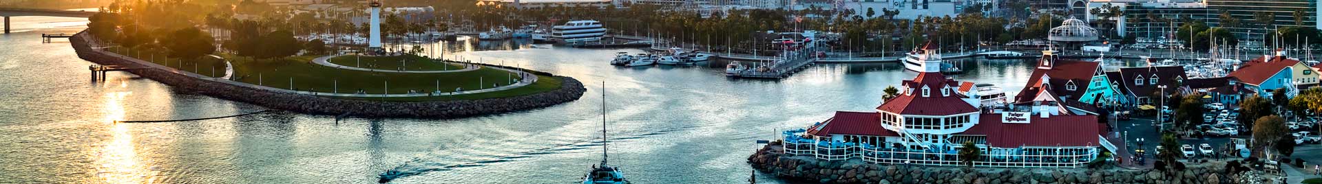 Independent Claims Adjuster Services - Long Beach California