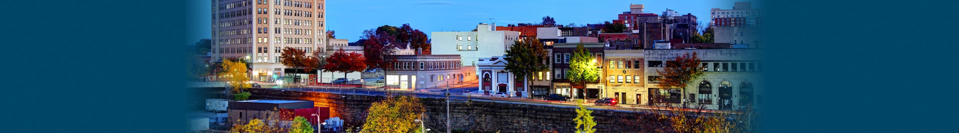 Independent Claims Adjuster Services - Mount Vernon, NY