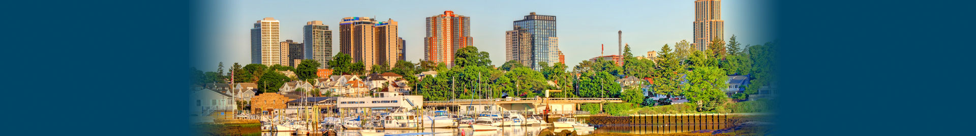 Independent Claims Adjuster Services - New Rochelle, NY