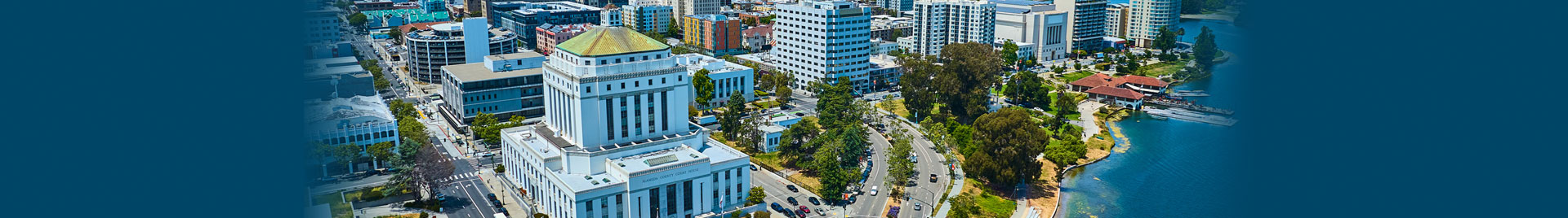 Independent Claims Adjuster Services - Oakland, CA