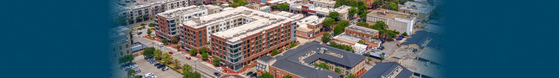 Independent Claims Adjuster Services - Plano, TX