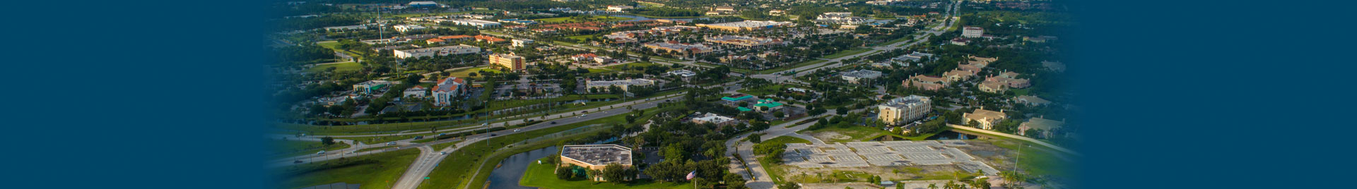 Independent Claims Adjuster Services - Port St. Lucie, FL