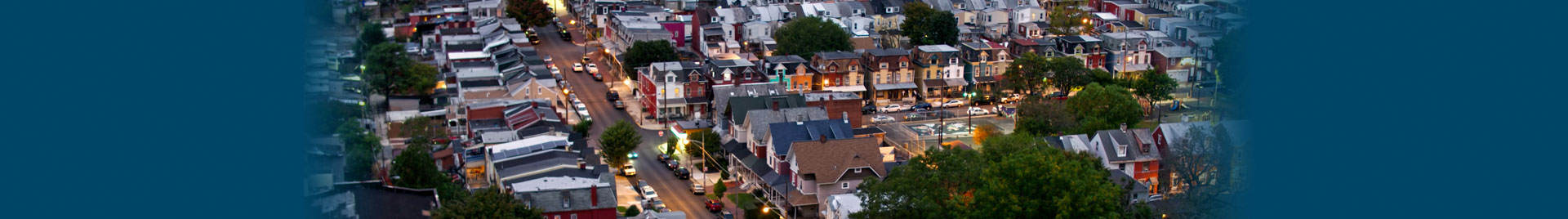 Independent Claims Adjuster Services - Reading, PA