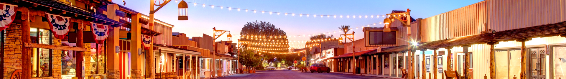 Scottsdale,_AZ