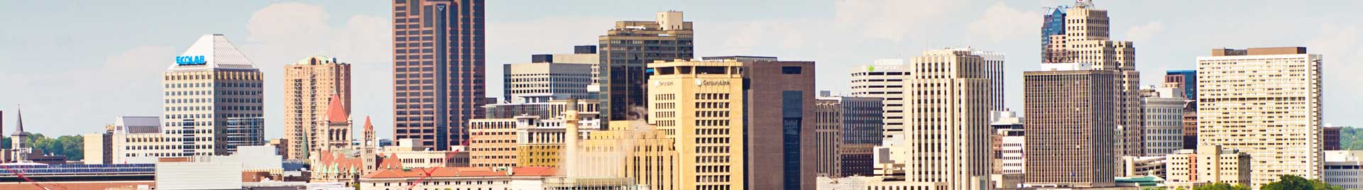 Independent Claims Adjuster Services - St. Cloud MN