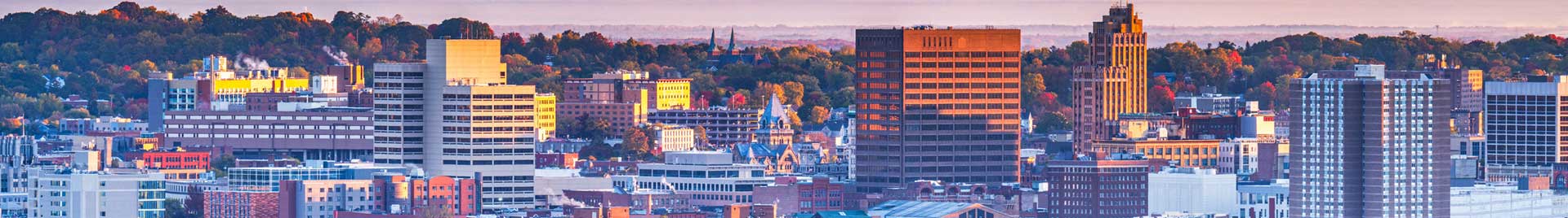 Independent Claims Adjuster Services - Syracuse NY