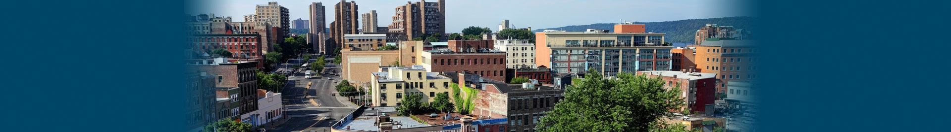 Independent Claims Adjuster Services - Yonkers, NY