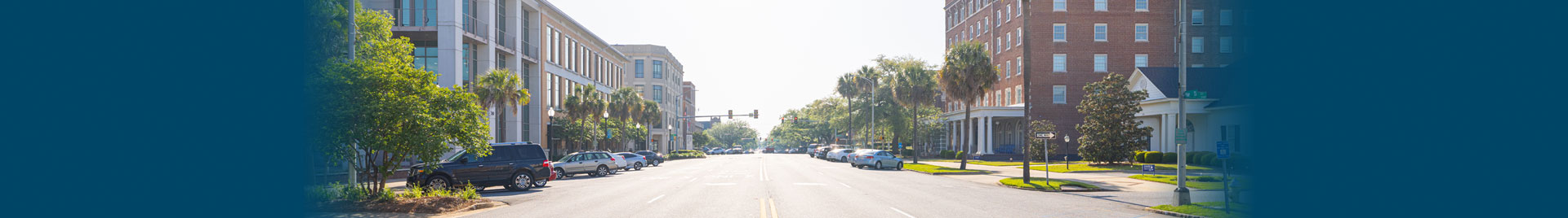 Independent Claims Adjuster Servicing - Albany, Georgia