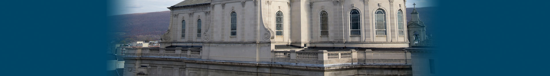 Independent Claims Adjuster Services - Altoona, PA