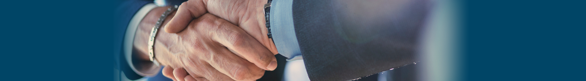 How to Find an Independent Claims Adjuster Anywhere in the U.S. — A Guide for Insurance Company Adjusters