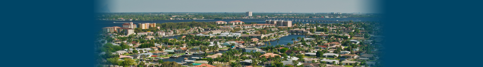 Independent Claims Adjuster Services - Cape Coral, Florida