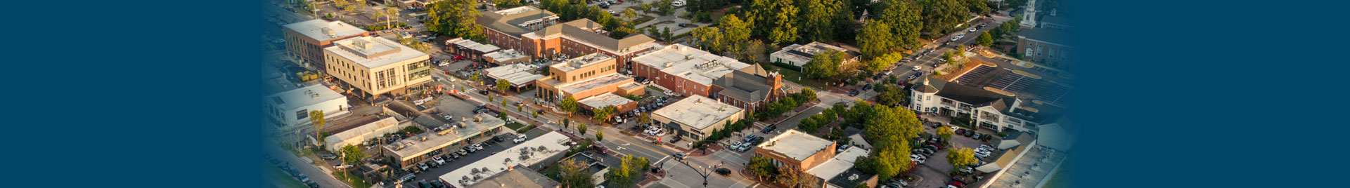 Independent Claims Adjuster Servicing - Cary, North Carolina