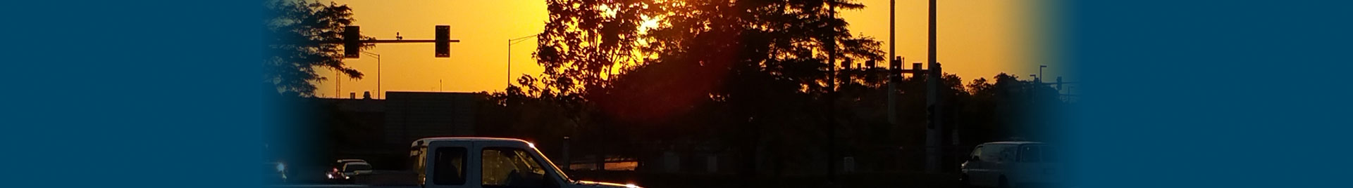 Independent Claims Adjuster Services - Cicero, IL