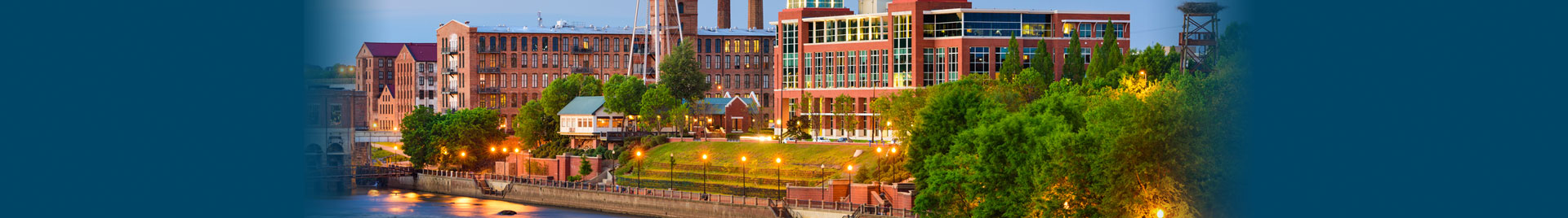 Independent Claims Adjuster Services - Columbus, Georgia