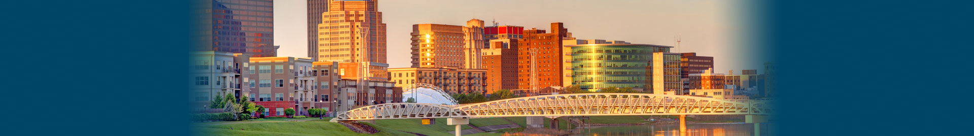 Independent Claims Adjuster Services - Dayton, Ohio