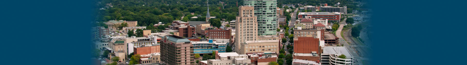 Independent Claims Adjuster Services - Durham, North Carolina