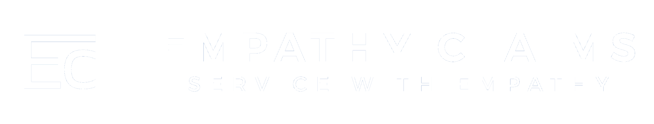 Empathy Claims Service, Inc. - Service with Empathy™