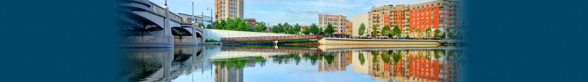 Independent Claims Adjuster Services - Elgin, IL