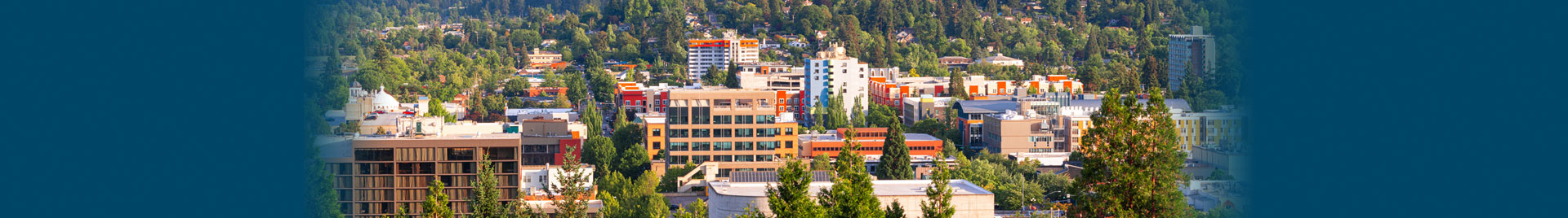 Independent Claims Adjuster Services - Eugene, Oregon
