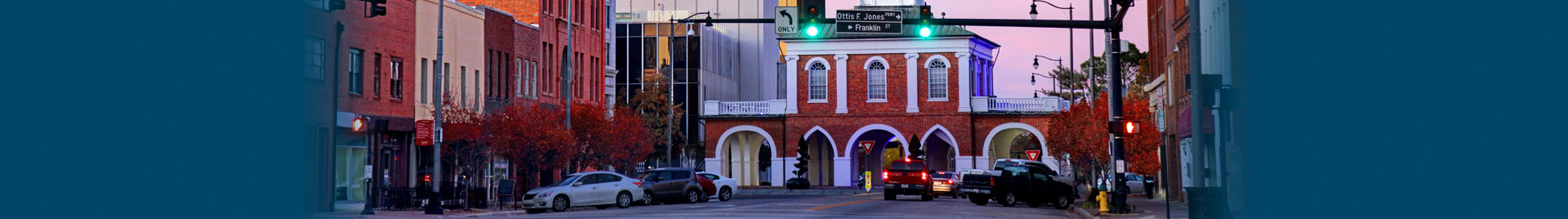 Independent Claims Adjuster Servicing - Fayetteville, North Carolina