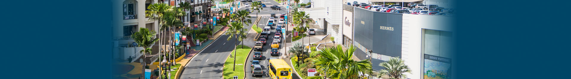 Independent Claims Adjuster Services - Guam