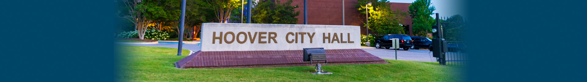Independent Claims Adjuster Services - Hoover, Alabama
