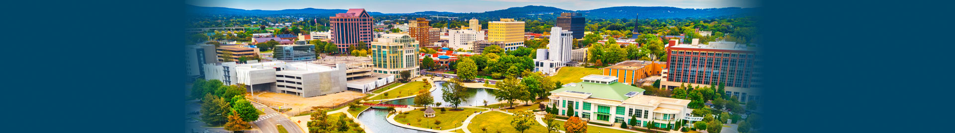 Independent Claims Adjuster Services - Huntsville, Alabama