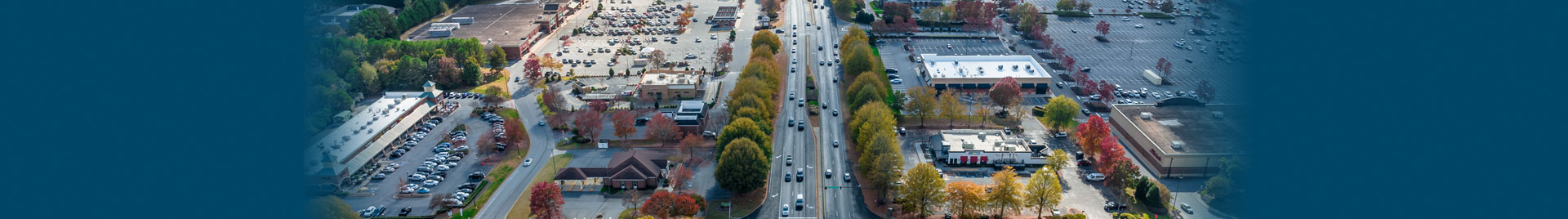 Independent Claims Adjuster Servicing - Johns Creek, Georgia