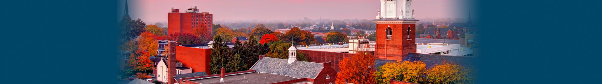 Independent Claims Adjuster Services - Lancaster, PA