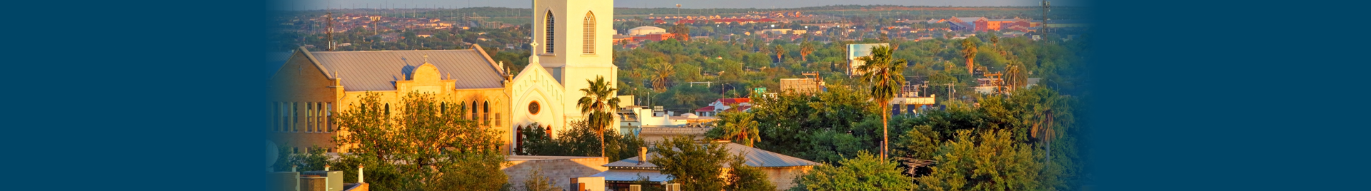 Independent Claims Adjuster Services - Laredo, Texas