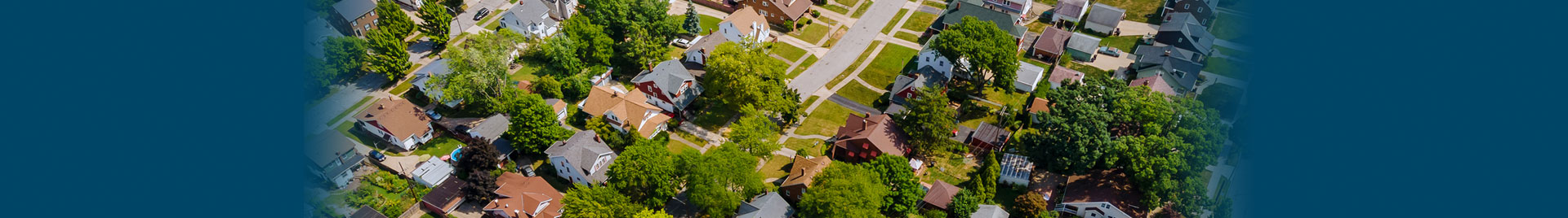 Independent Claims Adjuster Services - Parma, Ohio