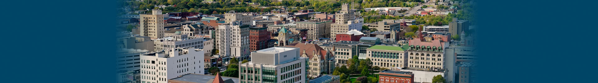 Independent Claims Adjuster Services - Scranton, PA