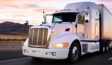 truck appraisals