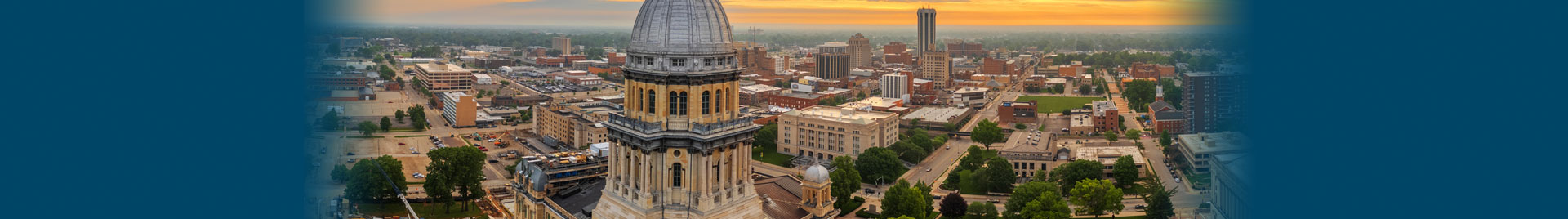 Independent Claims Adjuster Services - Springfield, IL