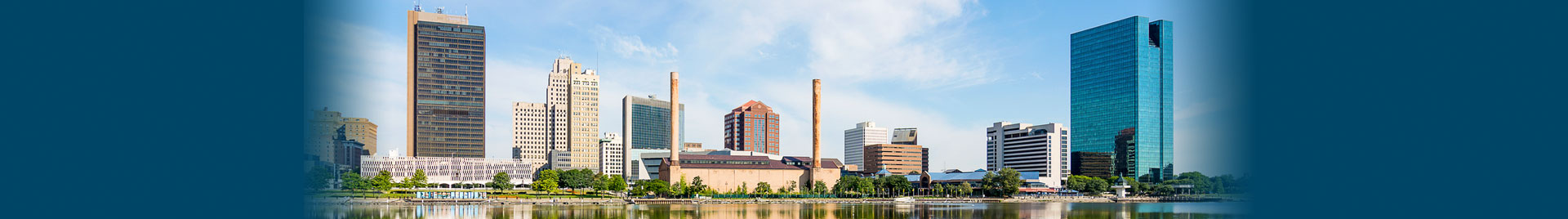 Independent Claims Adjuster Services - Toledo, Ohio