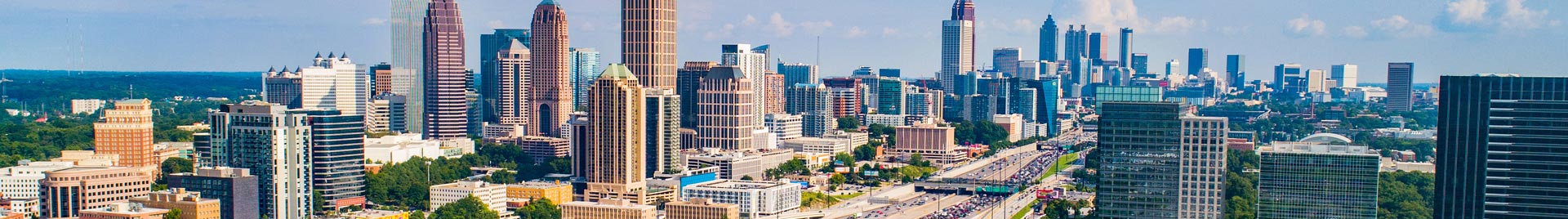 independent claims adjusters atlanta
