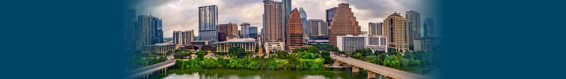 independent claims adjusters austin